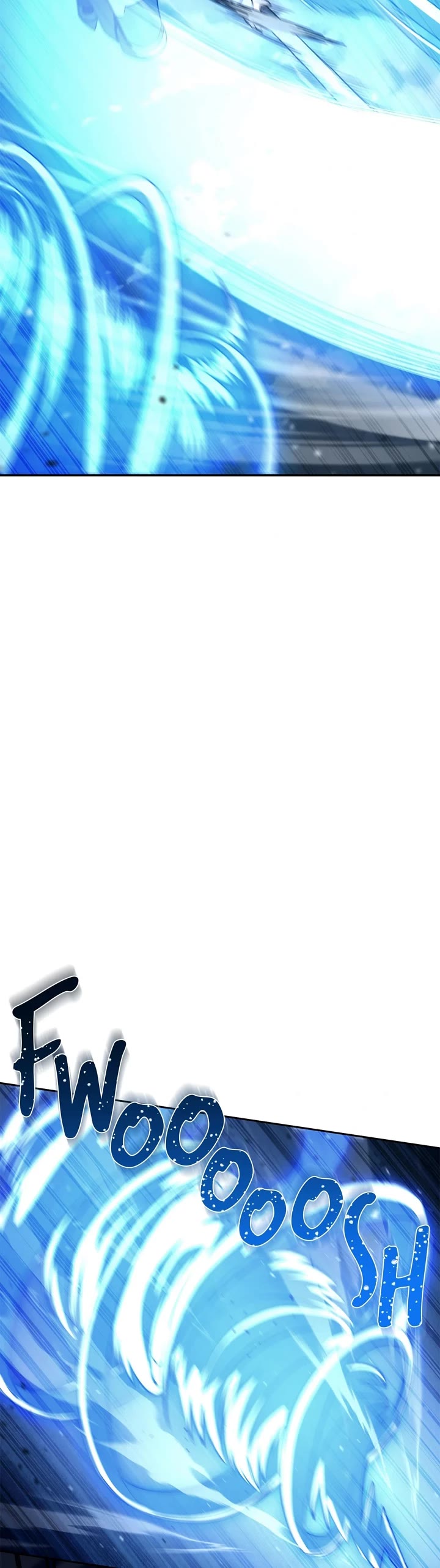 Skeleton Soldier Couldn’t Protect the Dungeon chapter 312 page 40