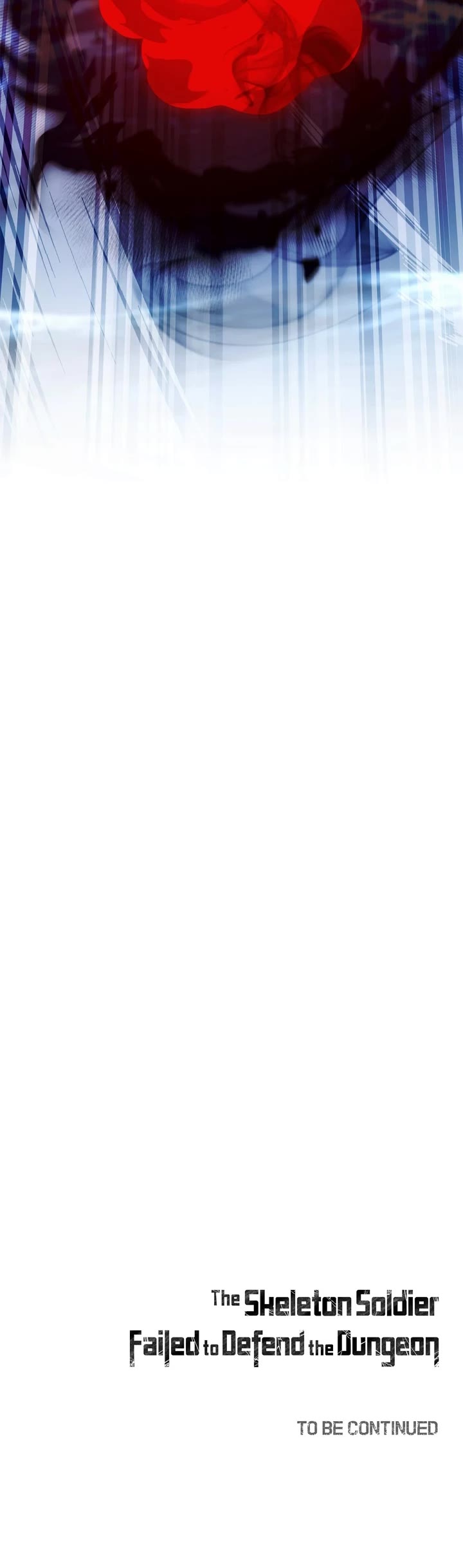 Skeleton Soldier Couldn’t Protect the Dungeon chapter 312 page 50