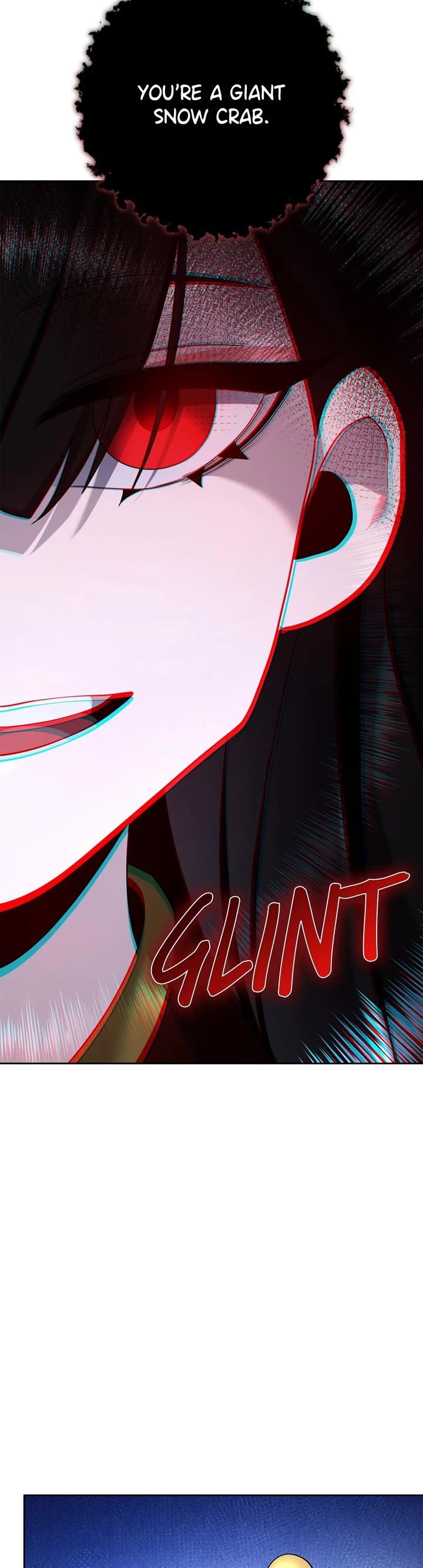 Skeleton Soldier Couldn’t Protect the Dungeon chapter 312 page 9