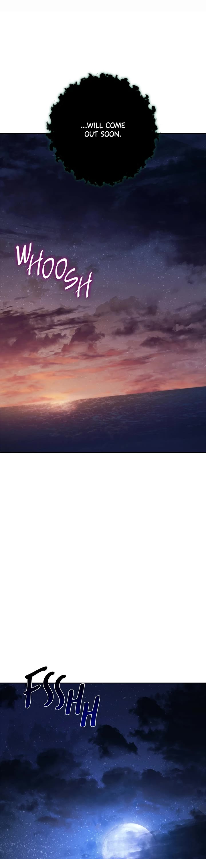 Skeleton Soldier Couldn’t Protect the Dungeon chapter 313 page 37