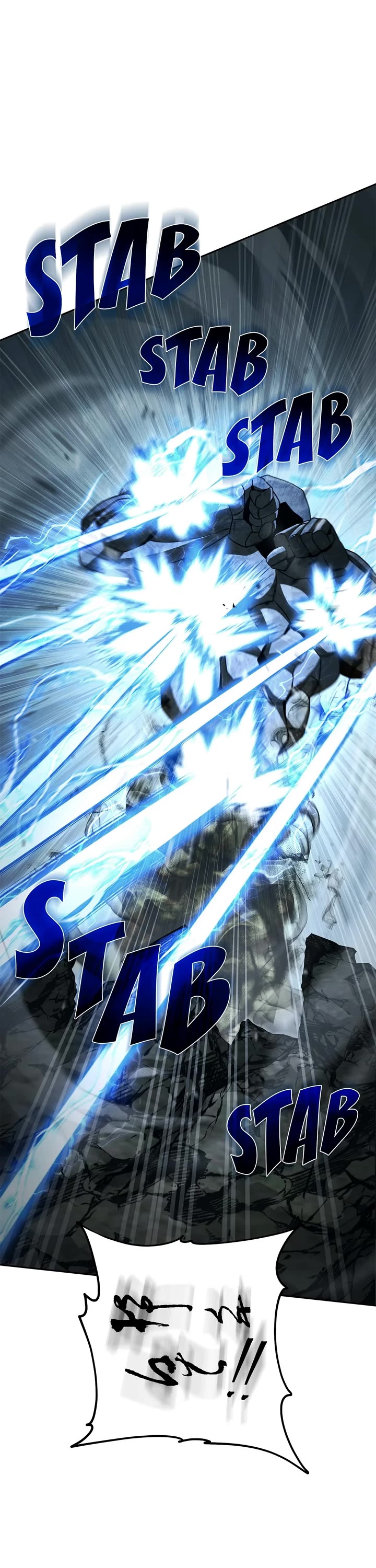 Skeleton Soldier Couldn’t Protect the Dungeon chapter 314 page 16