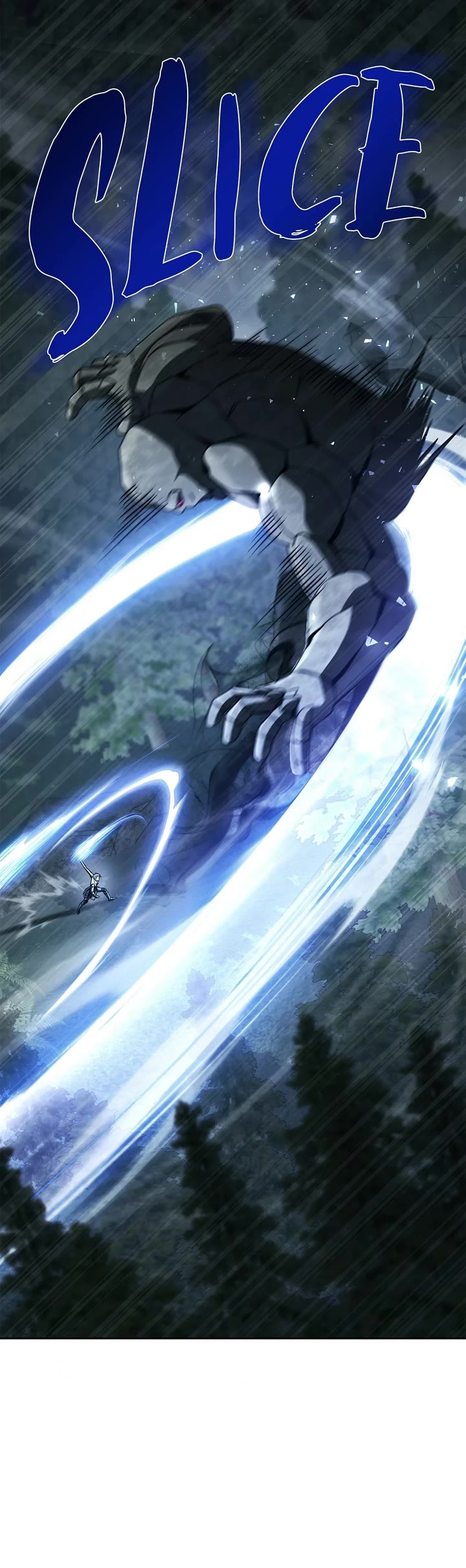 Skeleton Soldier Couldn’t Protect the Dungeon chapter 314 page 19