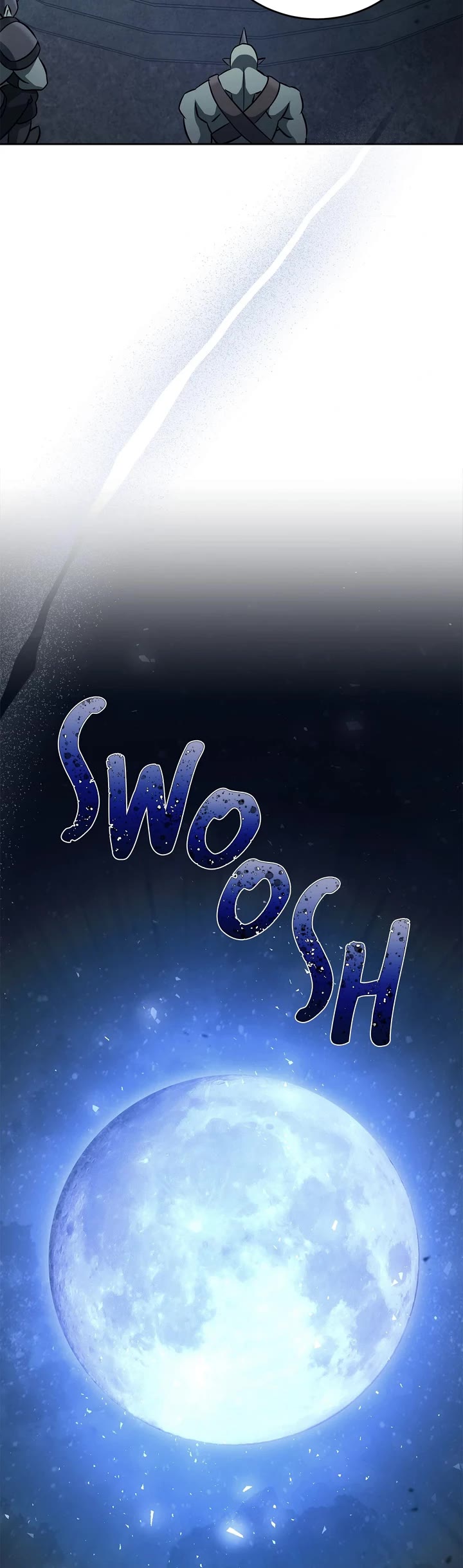 Skeleton Soldier Couldn’t Protect the Dungeon chapter 314 page 39