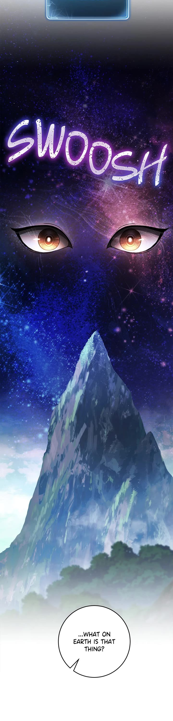 Skeleton Soldier Couldn’t Protect the Dungeon chapter 314 page 47