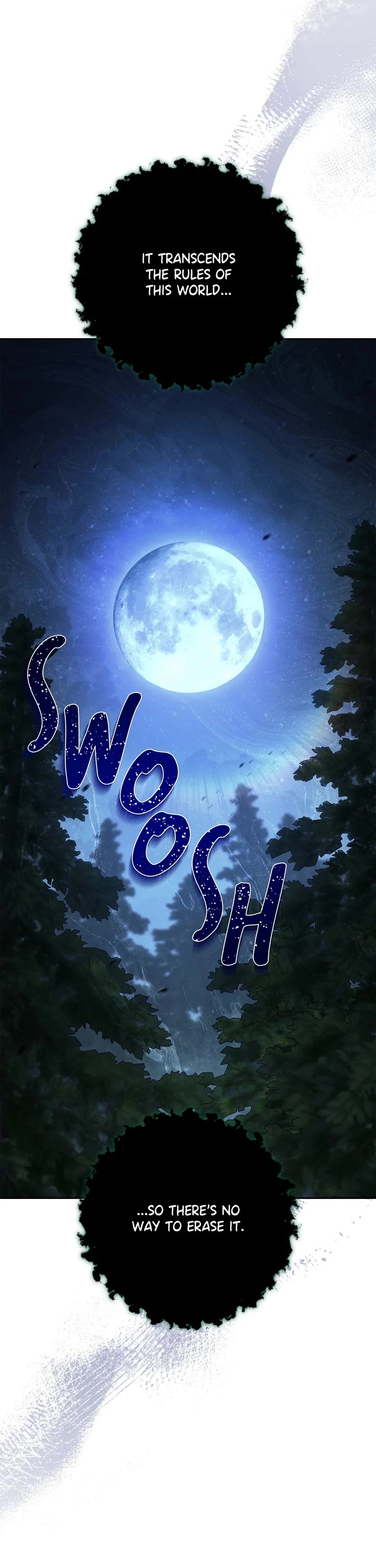 Skeleton Soldier Couldn’t Protect the Dungeon chapter 314 page 8