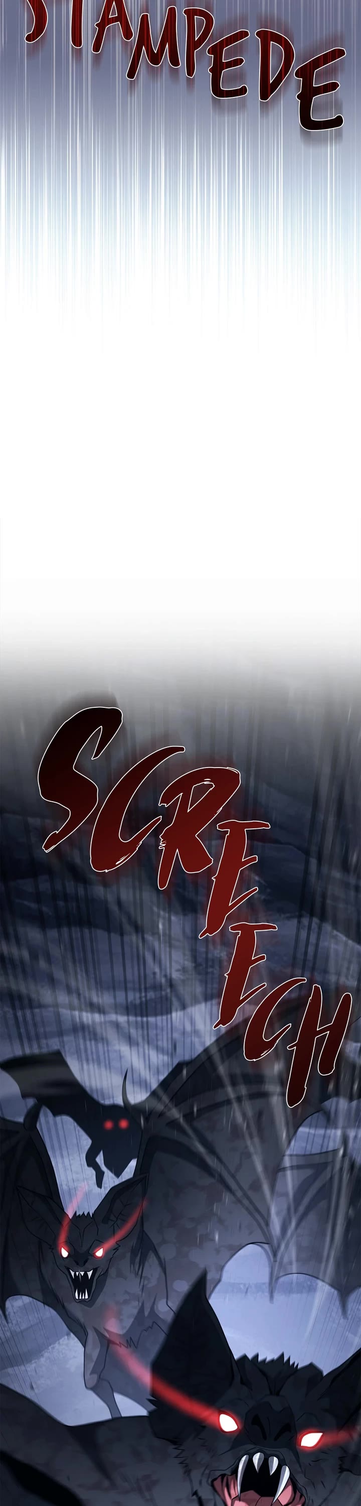 Skeleton Soldier Couldn’t Protect the Dungeon chapter 315 page 17