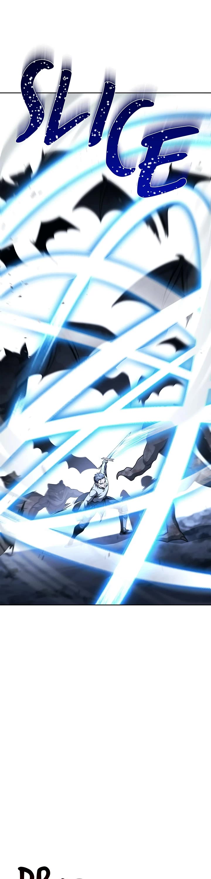 Skeleton Soldier Couldn’t Protect the Dungeon chapter 315 page 26