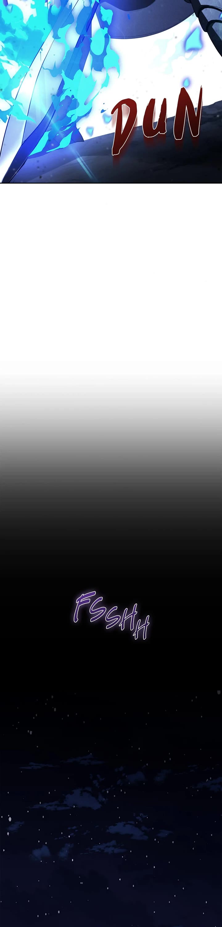 Skeleton Soldier Couldn’t Protect the Dungeon chapter 315 page 43