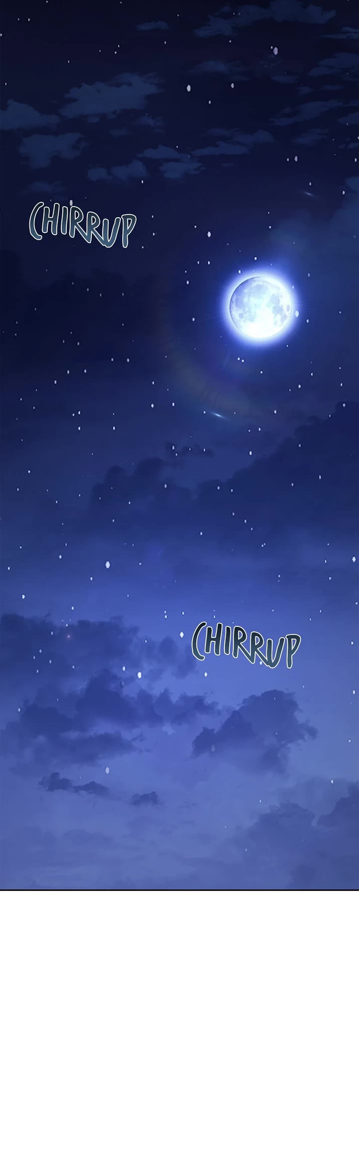 Skeleton Soldier Couldn’t Protect the Dungeon chapter 315 page 44