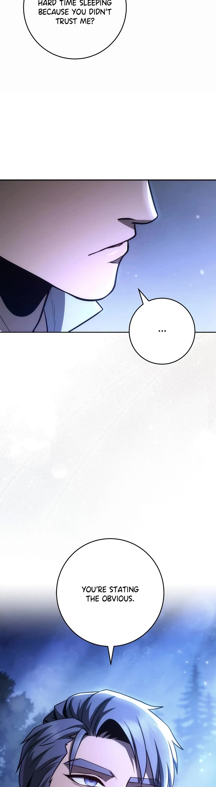 Skeleton Soldier Couldn’t Protect the Dungeon chapter 315 page 48