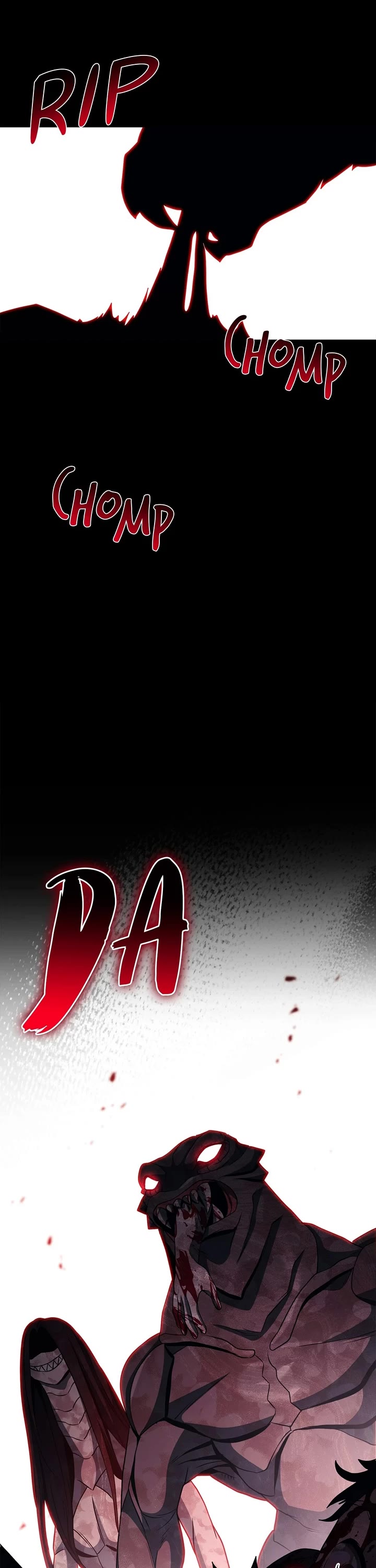 Skeleton Soldier Couldn’t Protect the Dungeon chapter 316 page 13