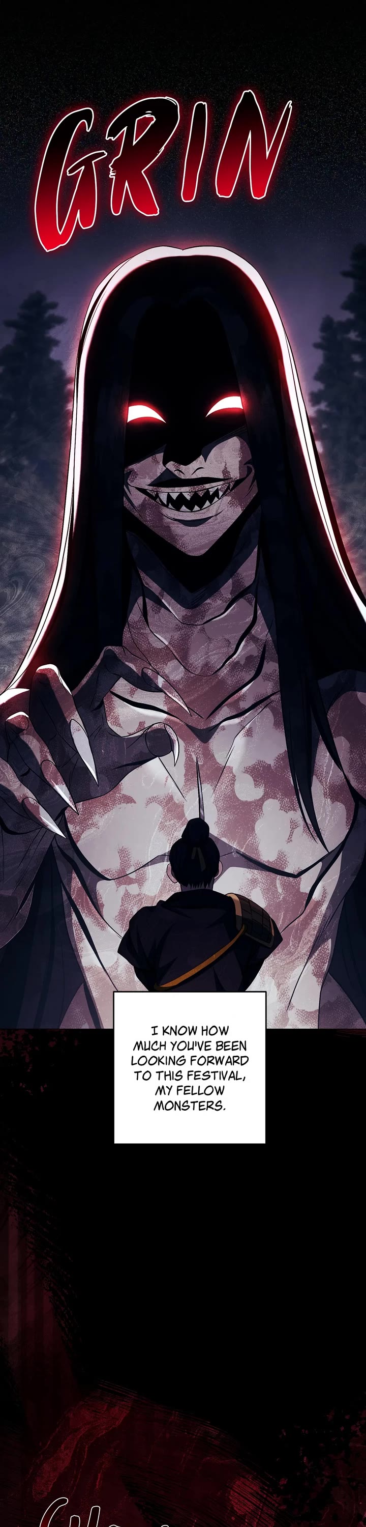 Skeleton Soldier Couldn’t Protect the Dungeon chapter 316 page 16