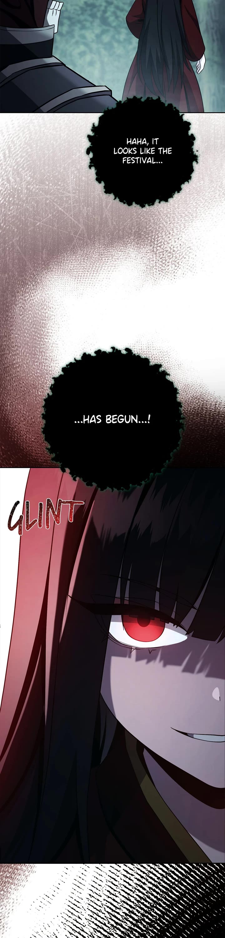 Skeleton Soldier Couldn’t Protect the Dungeon chapter 316 page 8