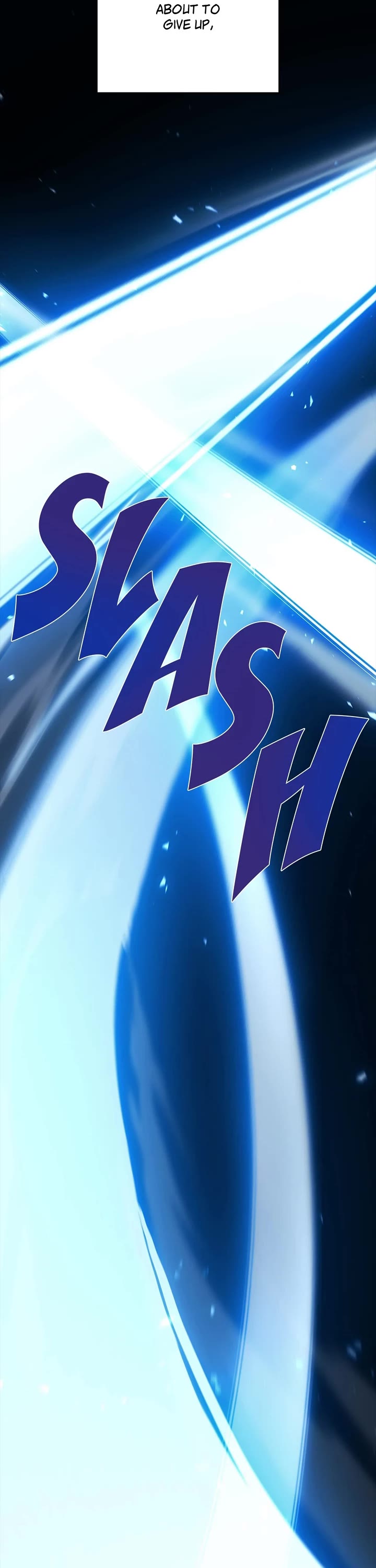 Skeleton Soldier Couldn’t Protect the Dungeon chapter 317 page 13