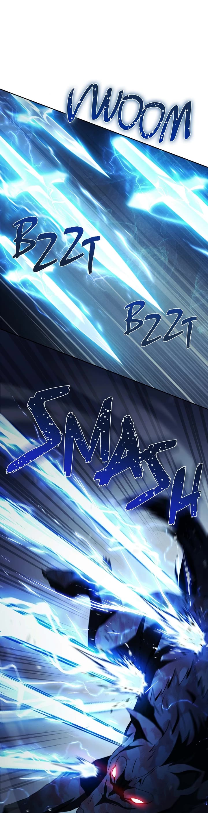 Skeleton Soldier Couldn’t Protect the Dungeon chapter 317 page 19