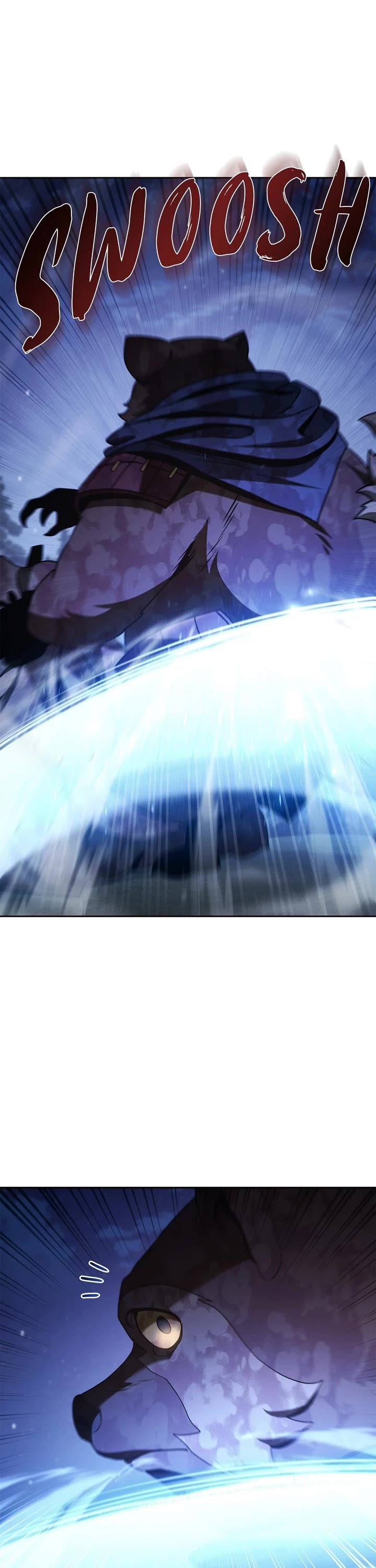 Skeleton Soldier Couldn’t Protect the Dungeon chapter 317 page 38