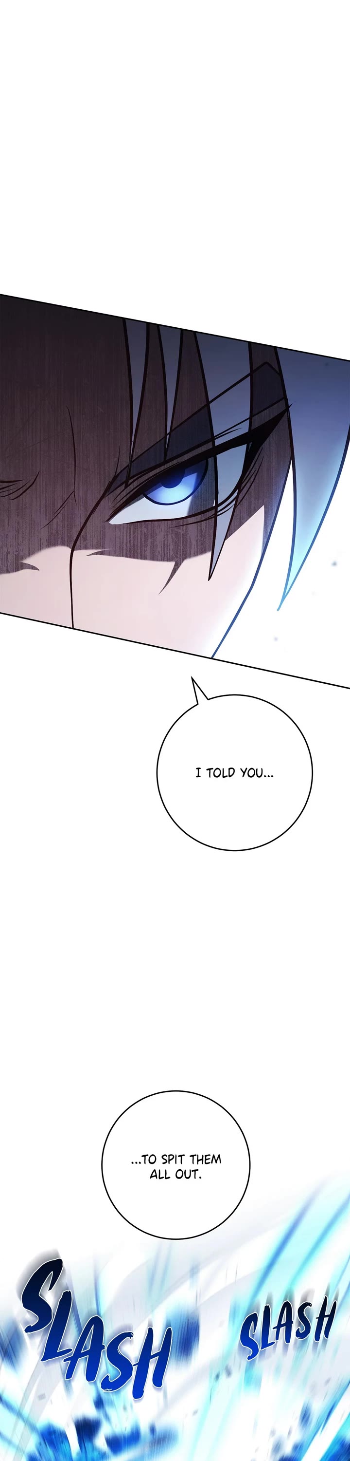 Skeleton Soldier Couldn’t Protect the Dungeon chapter 318 page 18