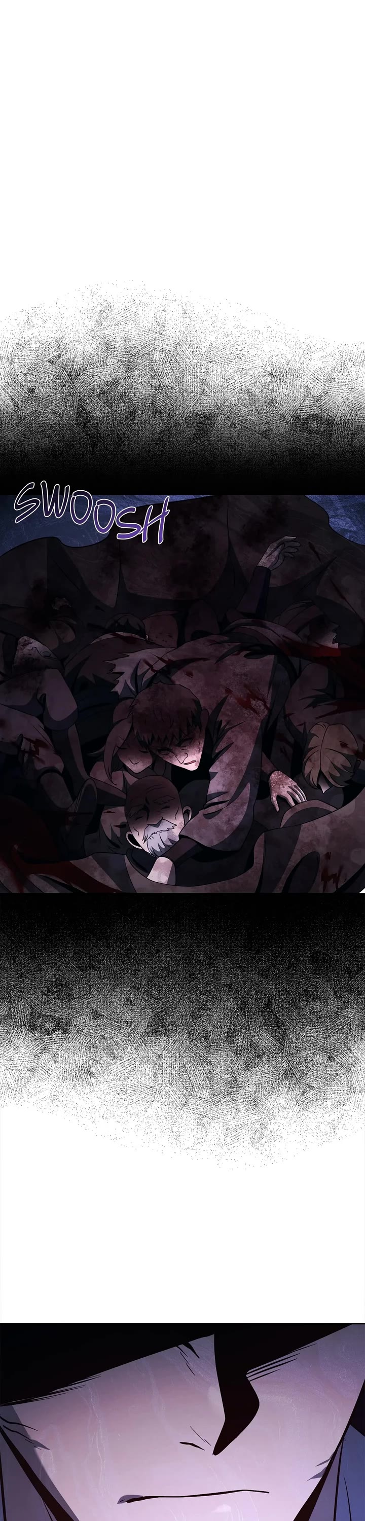 Skeleton Soldier Couldn’t Protect the Dungeon chapter 318 page 28