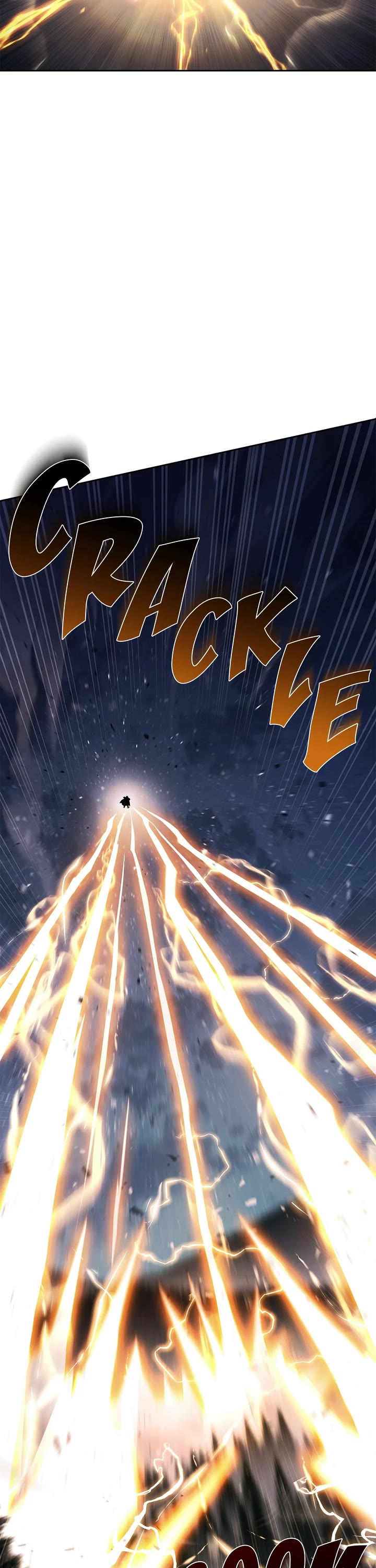 Skeleton Soldier Couldn’t Protect the Dungeon chapter 319 page 11