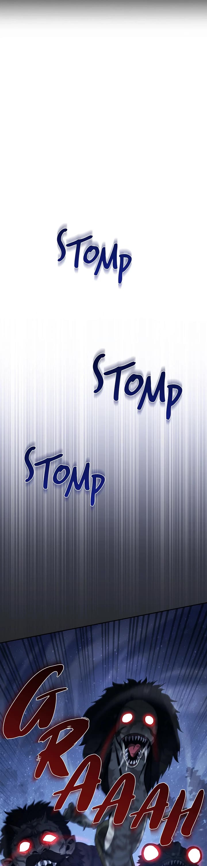 Skeleton Soldier Couldn’t Protect the Dungeon chapter 319 page 16