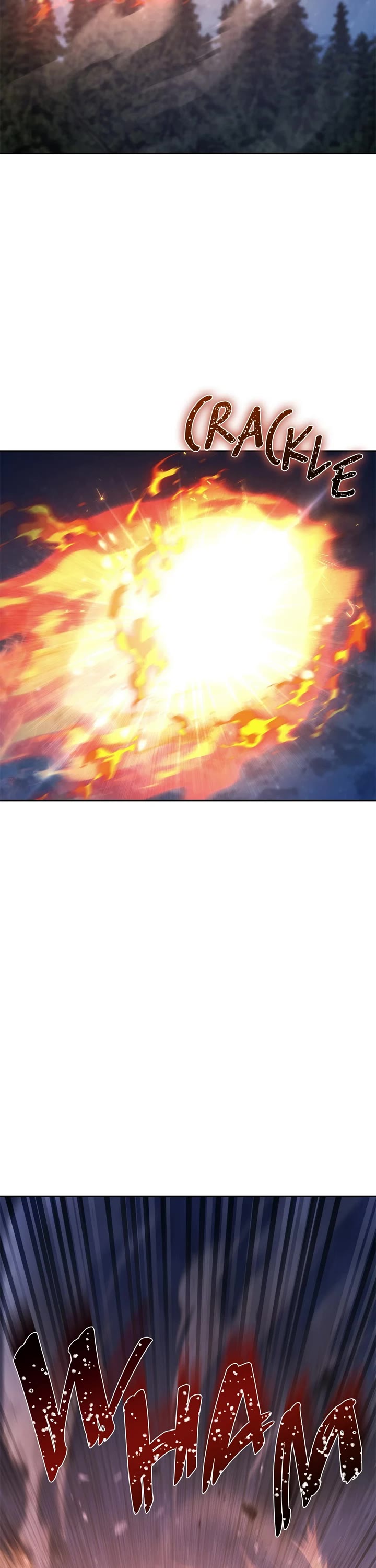 Skeleton Soldier Couldn’t Protect the Dungeon chapter 319 page 36