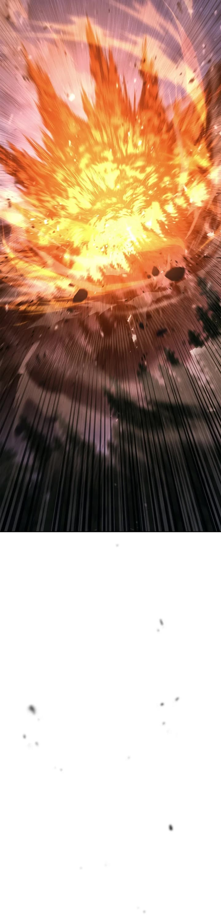 Skeleton Soldier Couldn’t Protect the Dungeon chapter 319 page 37