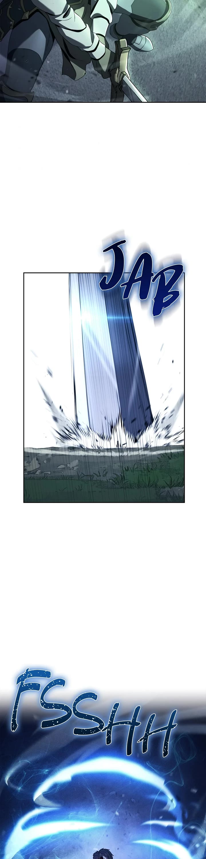 Skeleton Soldier Couldn’t Protect the Dungeon chapter 320 page 12