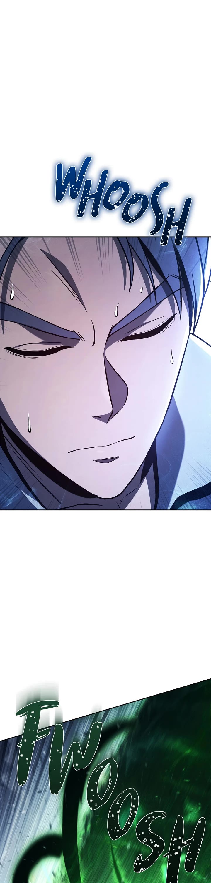 Skeleton Soldier Couldn’t Protect the Dungeon chapter 320 page 16