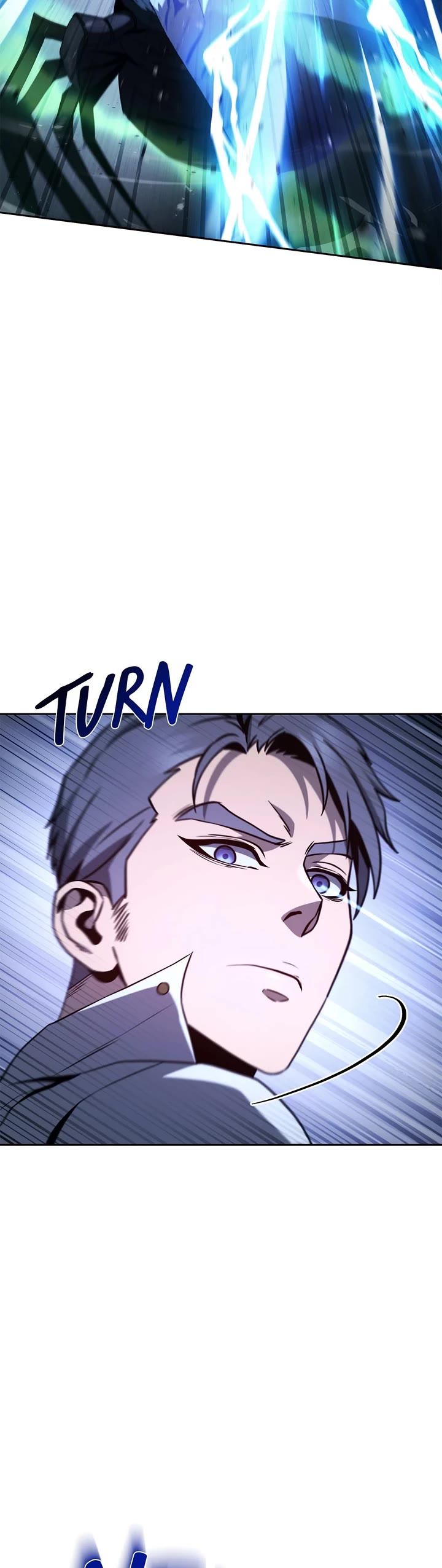 Skeleton Soldier Couldn’t Protect the Dungeon chapter 320 page 35