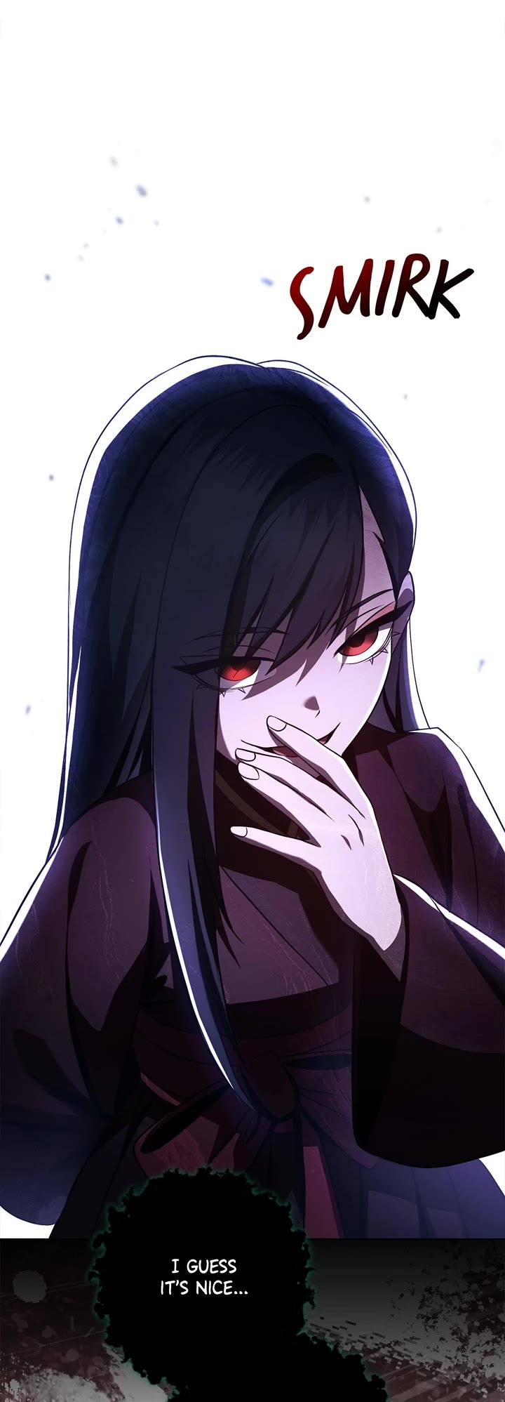 Skeleton Soldier Couldn’t Protect the Dungeon chapter 320 page 51