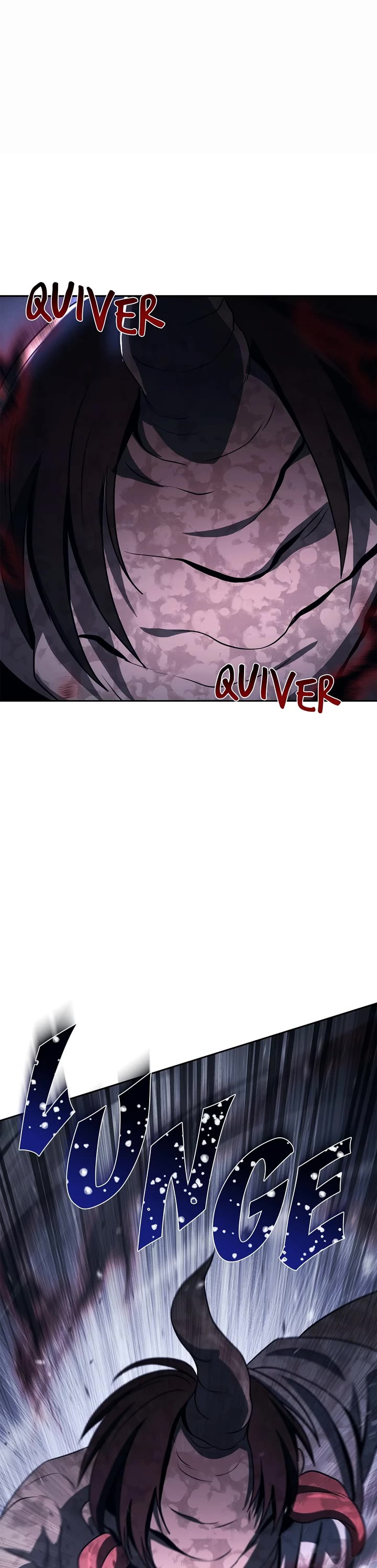 Skeleton Soldier Couldn’t Protect the Dungeon chapter 321 page 35