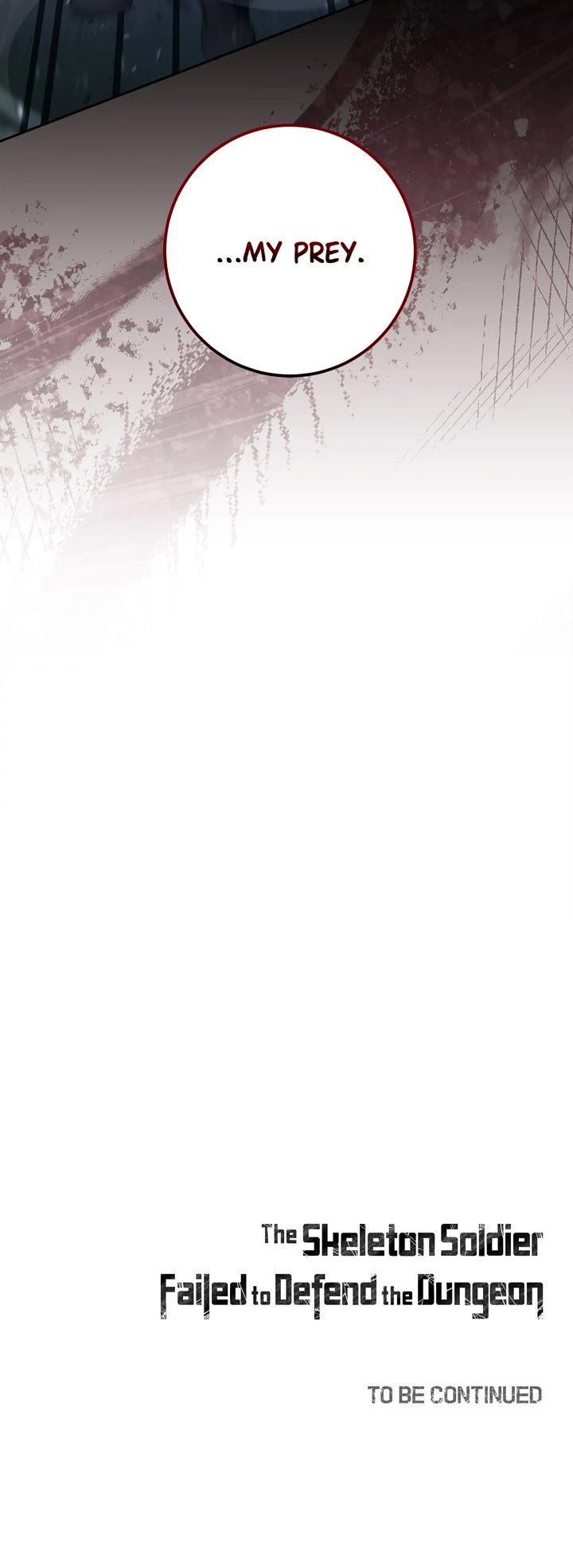 Skeleton Soldier Couldn’t Protect the Dungeon chapter 321 page 44