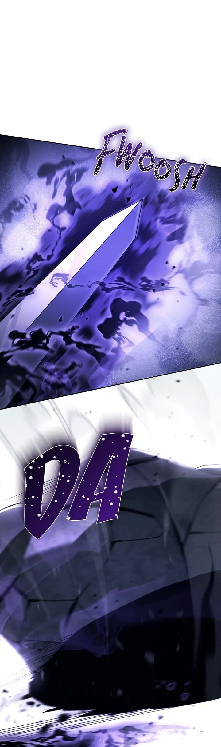 Skeleton Soldier Couldn’t Protect the Dungeon chapter 322 page 15