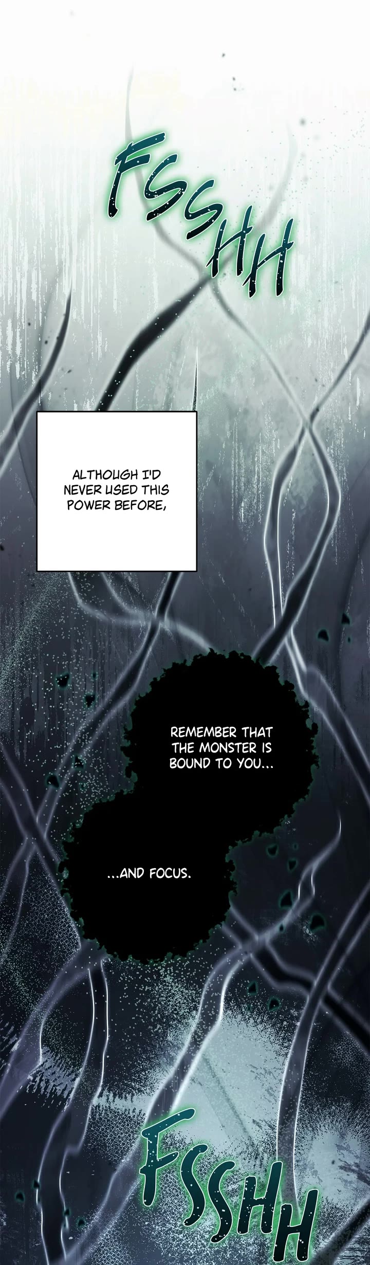 Skeleton Soldier Couldn’t Protect the Dungeon chapter 322 page 40