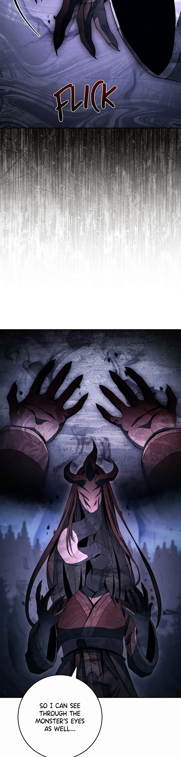 Skeleton Soldier Couldn’t Protect the Dungeon chapter 322 page 42