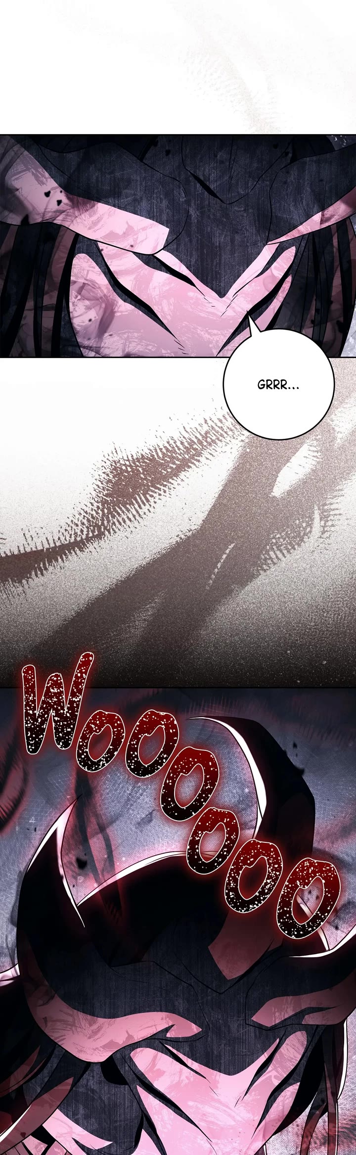 Skeleton Soldier Couldn’t Protect the Dungeon chapter 322 page 46