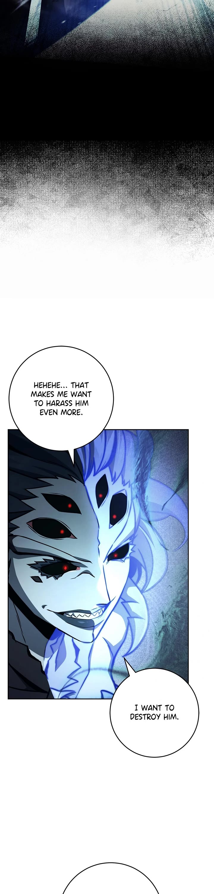 Skeleton Soldier Couldn’t Protect the Dungeon chapter 323 page 13