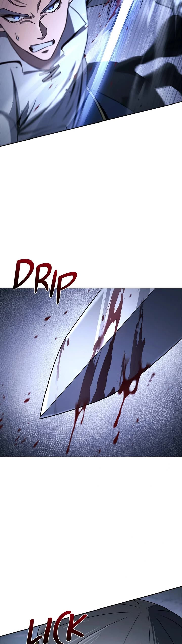 Skeleton Soldier Couldn’t Protect the Dungeon chapter 323 page 20