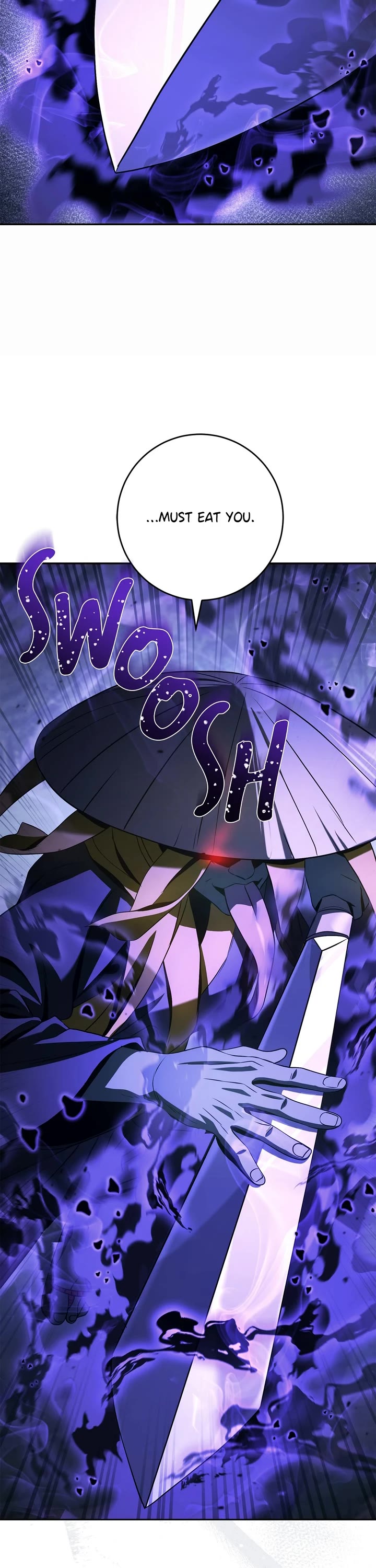 Skeleton Soldier Couldn’t Protect the Dungeon chapter 323 page 22