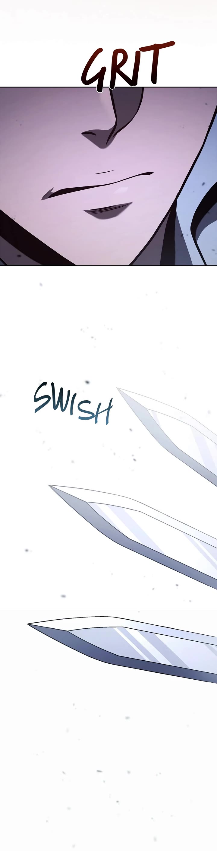 Skeleton Soldier Couldn’t Protect the Dungeon chapter 323 page 30