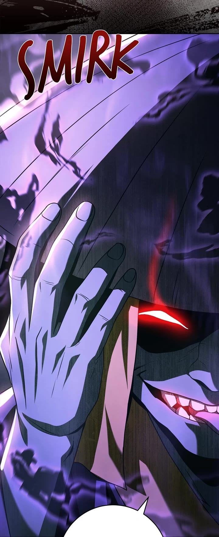 Skeleton Soldier Couldn’t Protect the Dungeon chapter 323 page 42