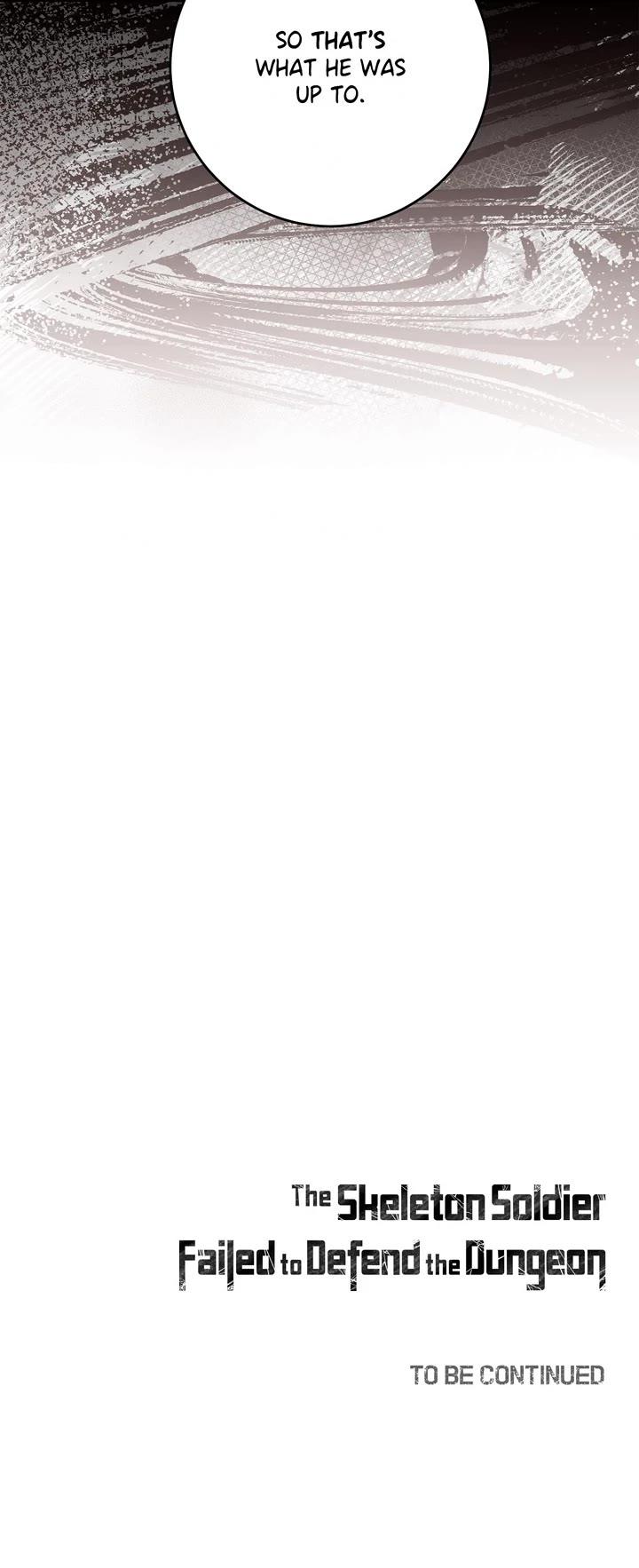 Skeleton Soldier Couldn’t Protect the Dungeon chapter 323 page 43