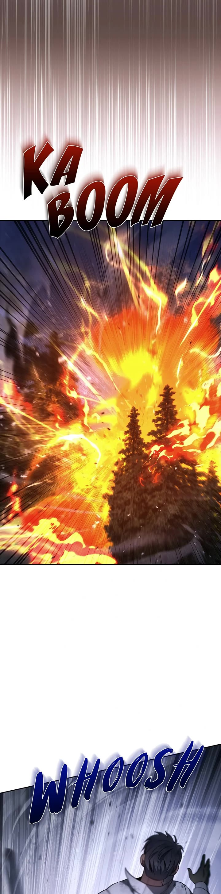 Skeleton Soldier Couldn’t Protect the Dungeon chapter 324 page 14