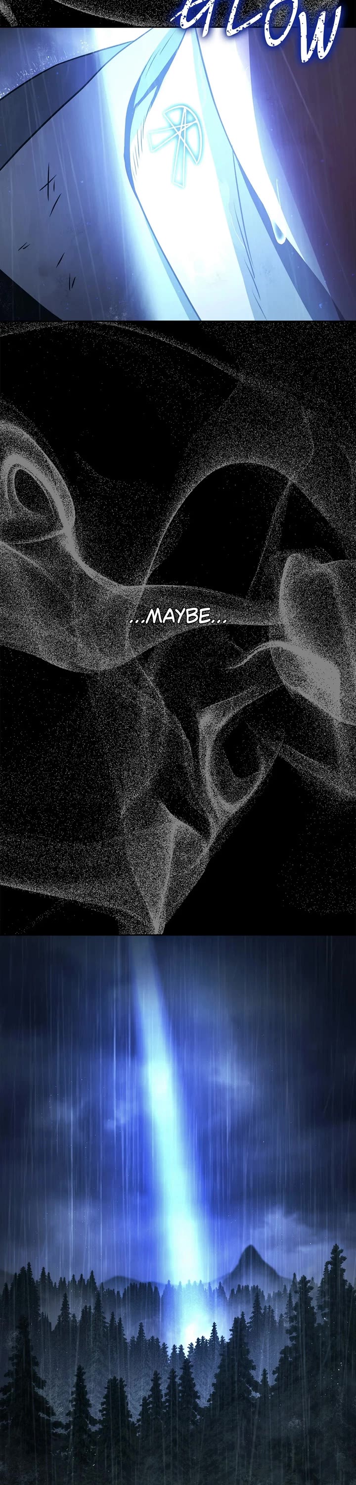 Skeleton Soldier Couldn’t Protect the Dungeon chapter 324 page 37