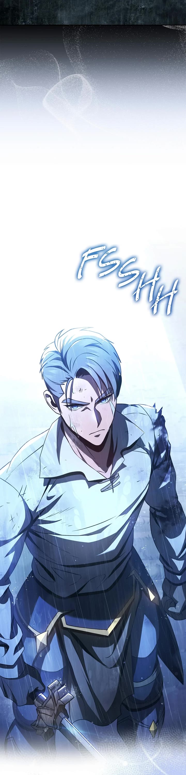 Skeleton Soldier Couldn’t Protect the Dungeon chapter 324 page 38