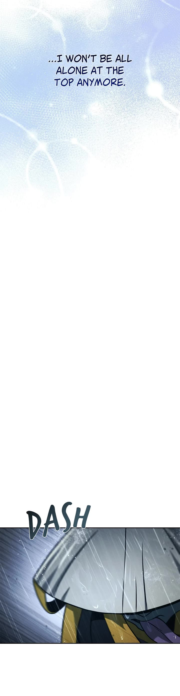 Skeleton Soldier Couldn’t Protect the Dungeon chapter 324 page 39