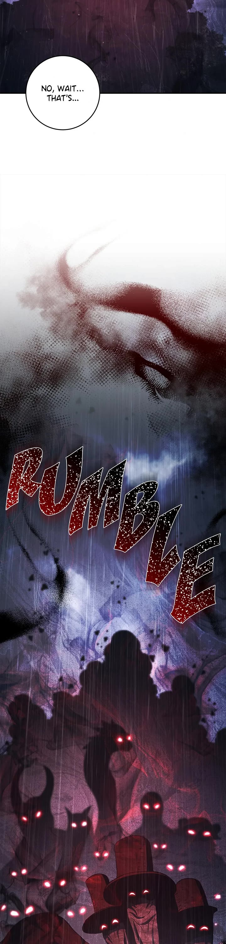 Skeleton Soldier Couldn’t Protect the Dungeon chapter 324 page 43