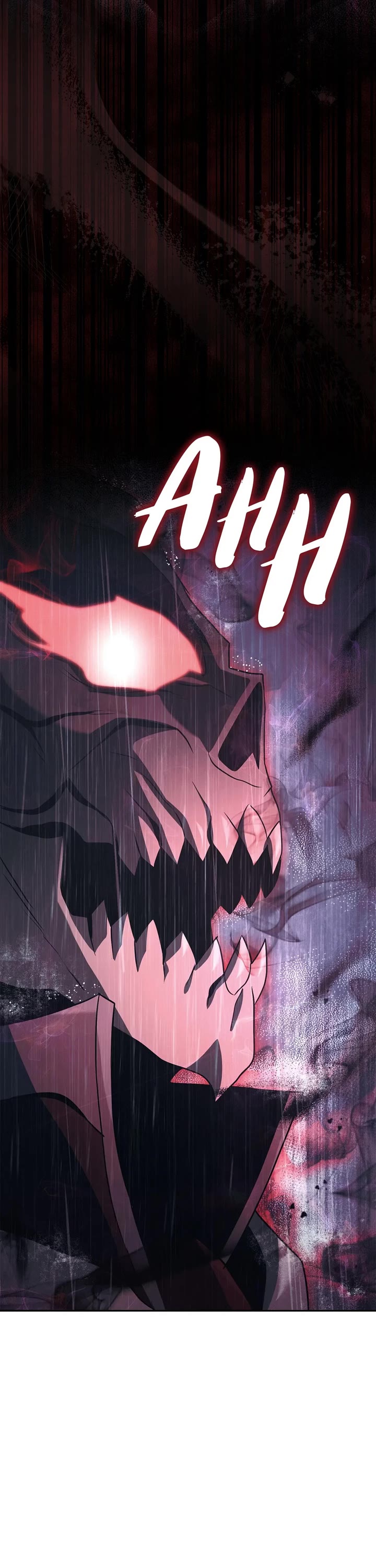 Skeleton Soldier Couldn’t Protect the Dungeon chapter 324 page 48