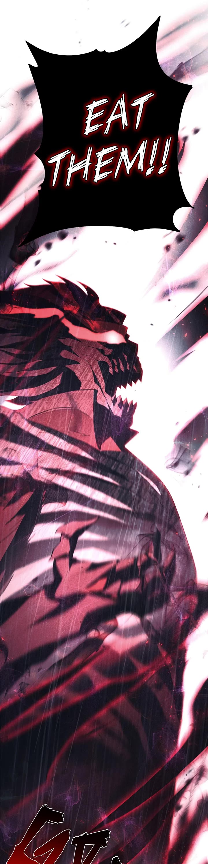 Skeleton Soldier Couldn’t Protect the Dungeon chapter 324 page 49