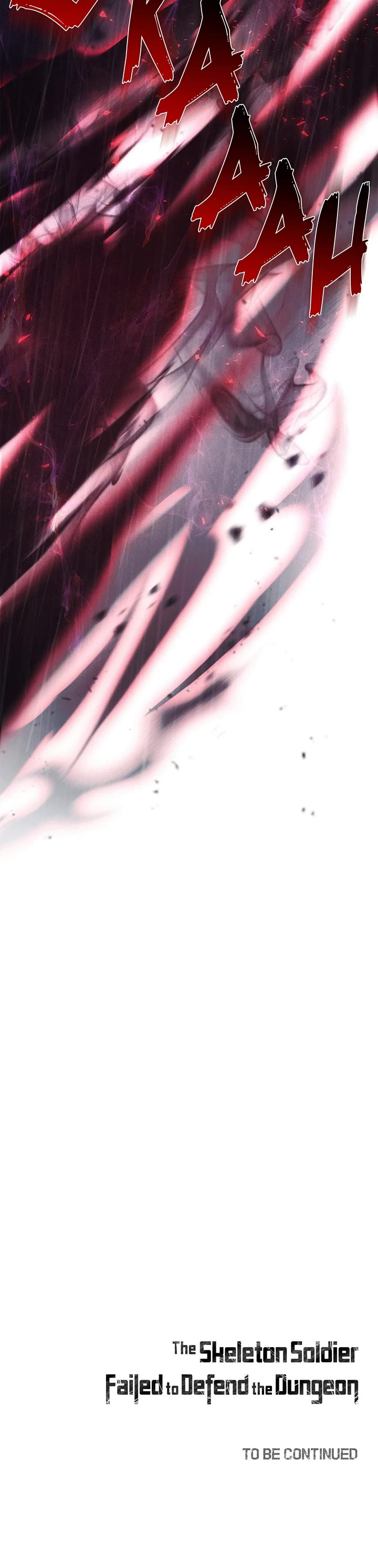 Skeleton Soldier Couldn’t Protect the Dungeon chapter 324 page 50